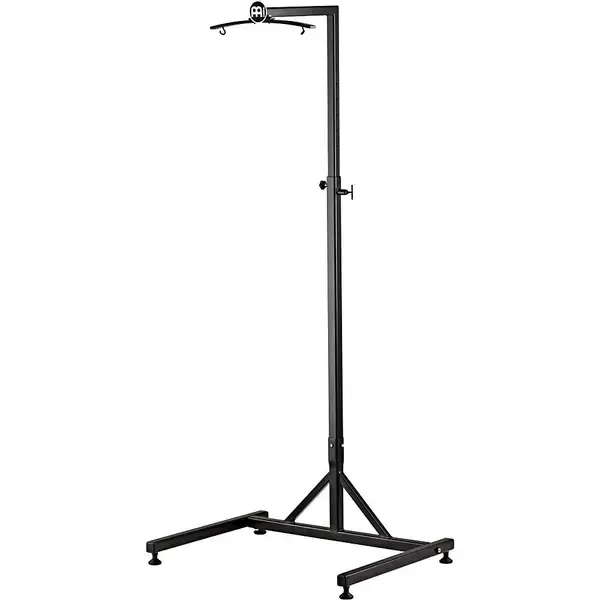 Стойка для гонга Meinl Gong Stand