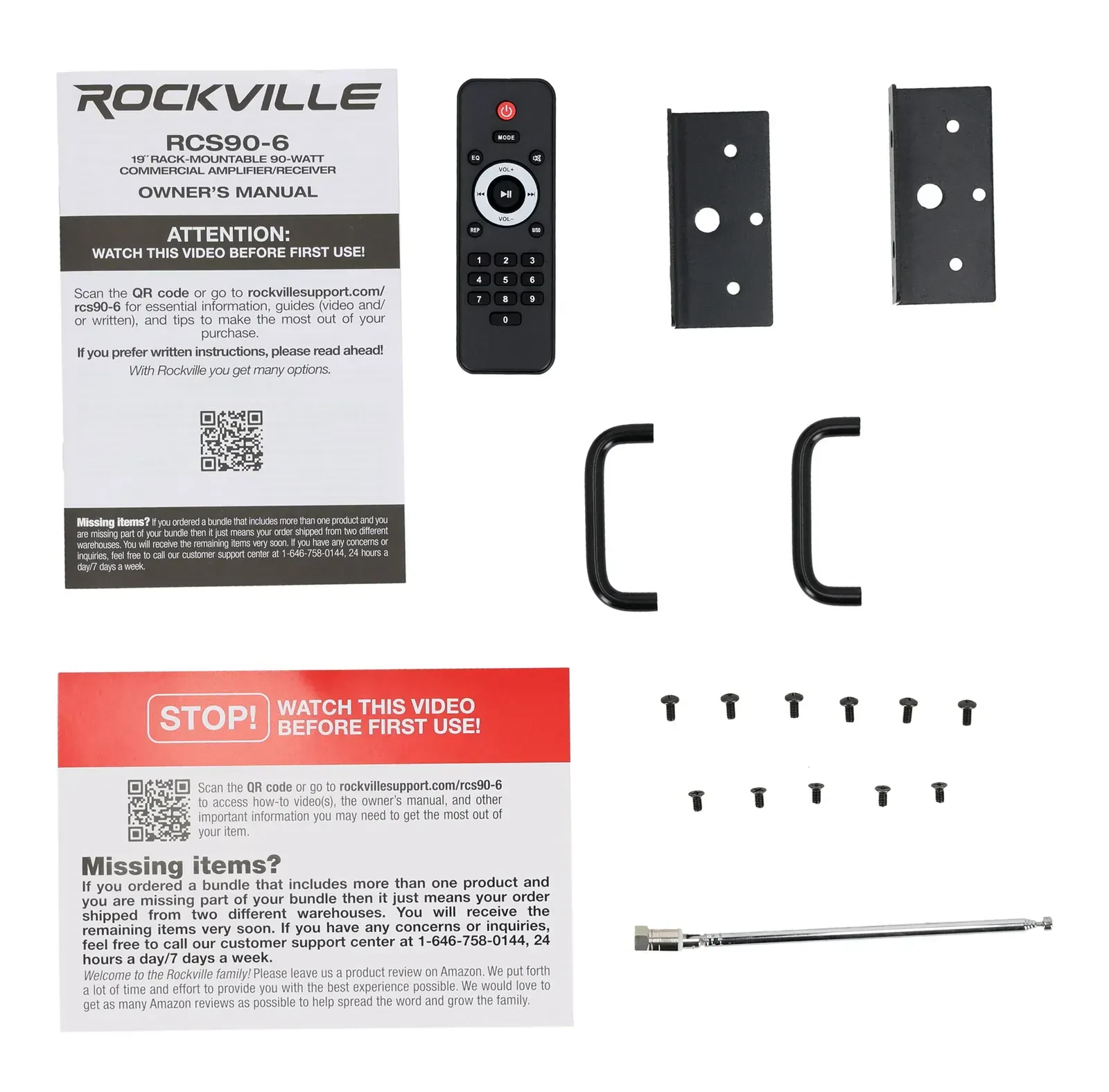 Изображение №11