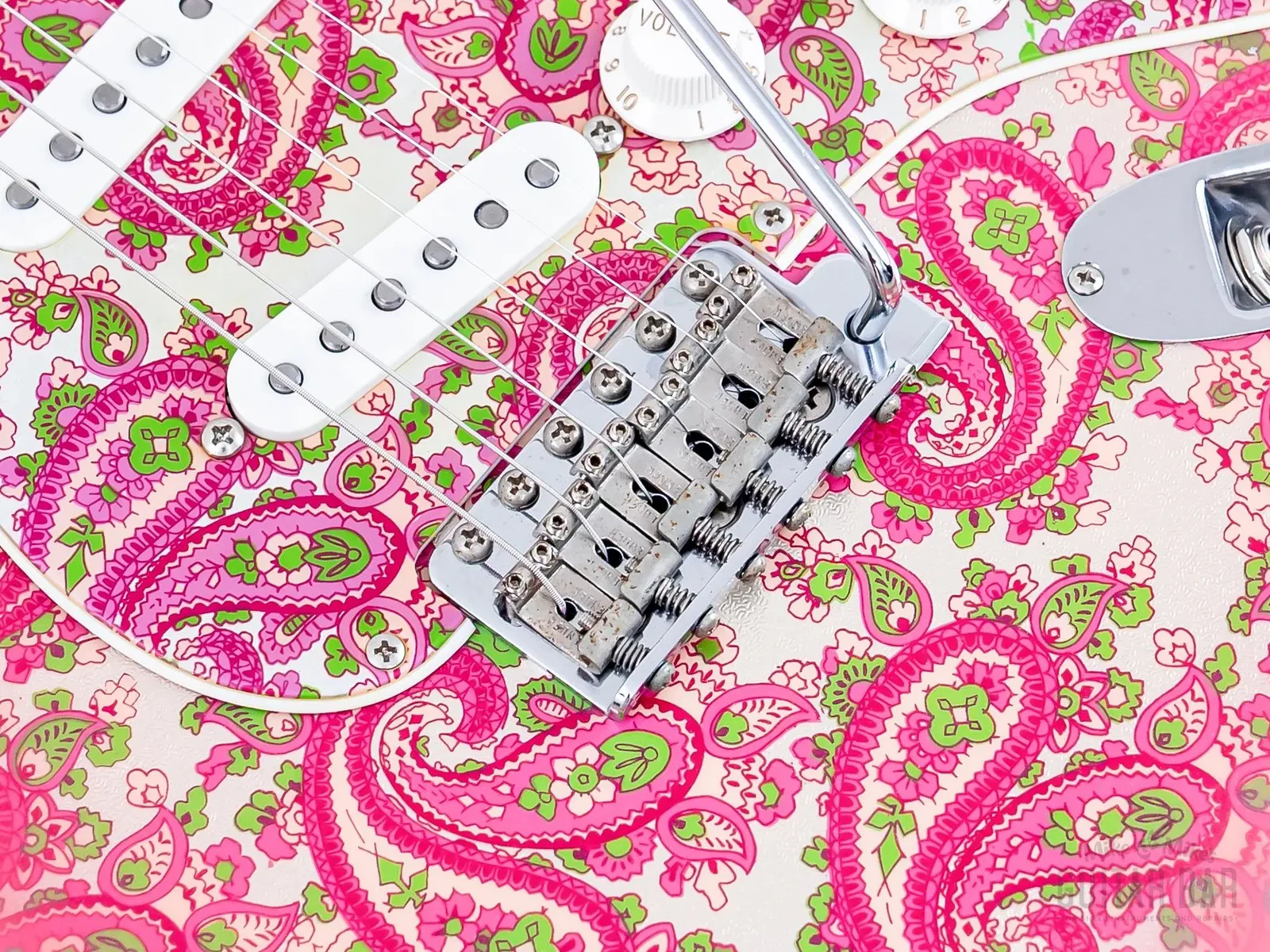 Изображение №8