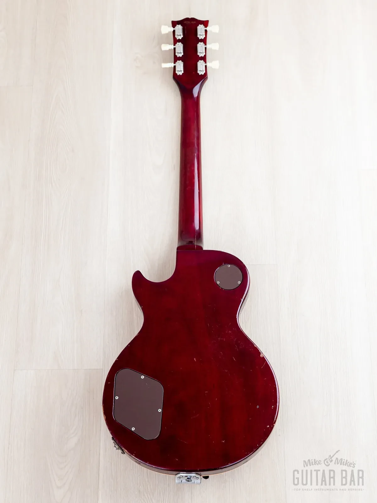 Изображение №3