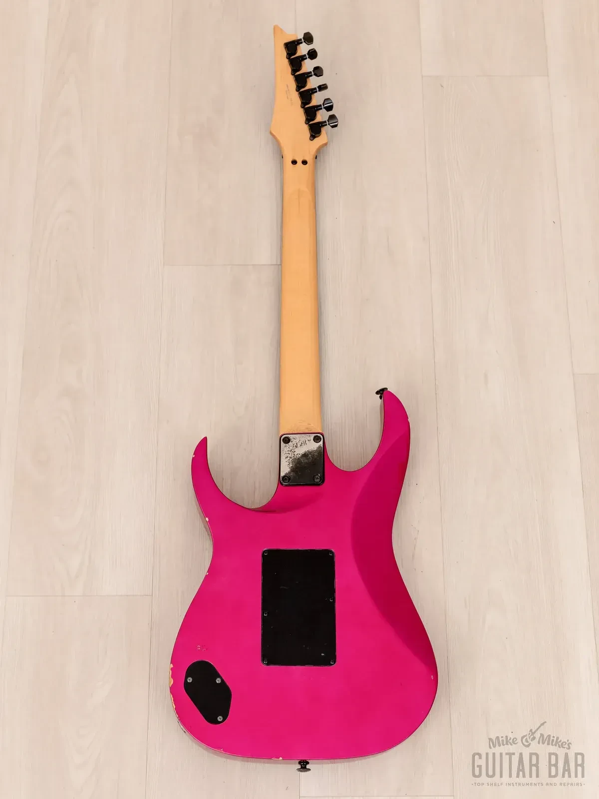 Изображение №10