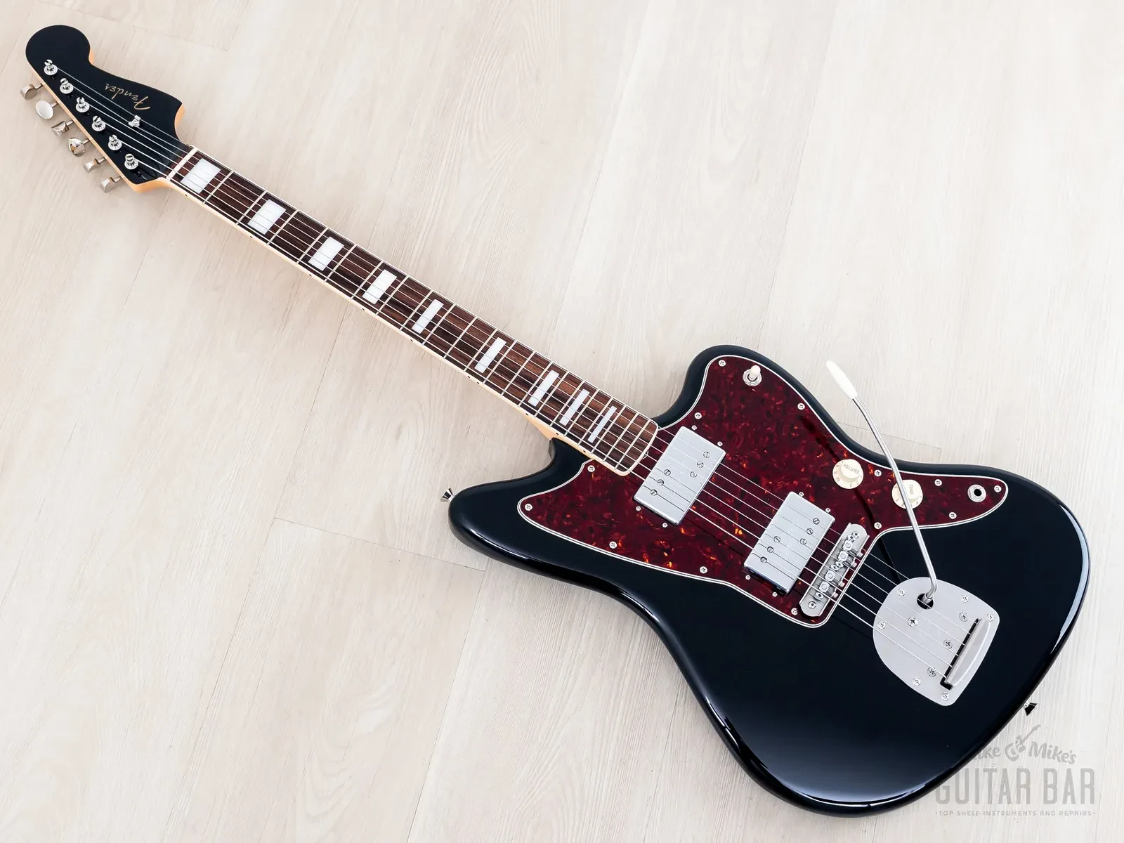 Изображение №12