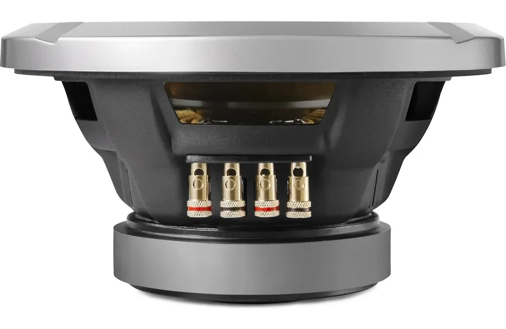 Изображение №12