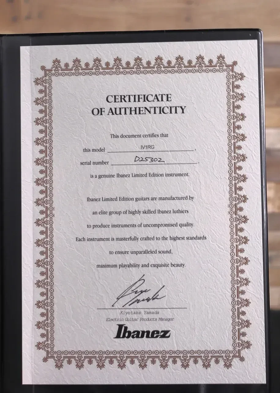 Изображение №9