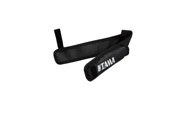 Чехол-держатель для барабанных палочек TAMA STH10 DRUM STICK HOLDER