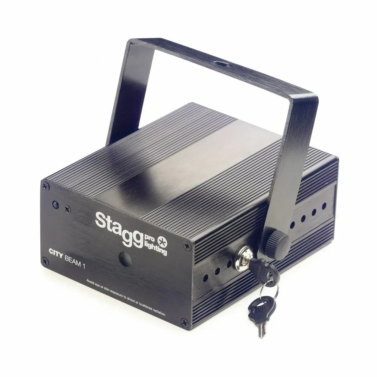 Лазер Stagg City Laser Firefly