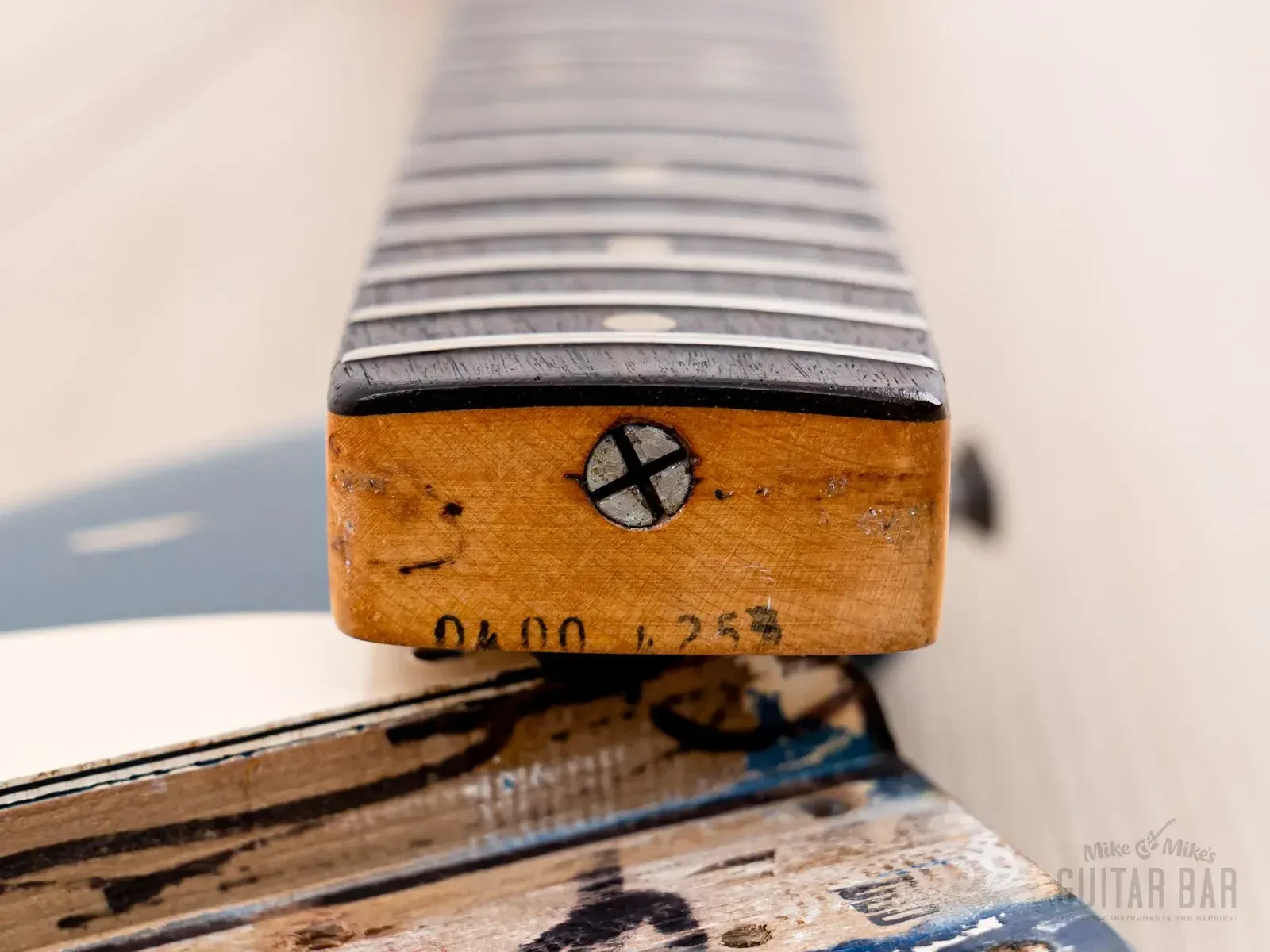 Изображение №18