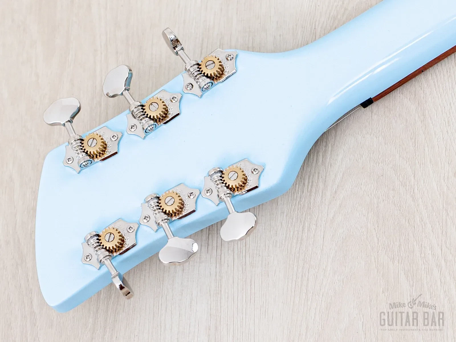 Изображение №5