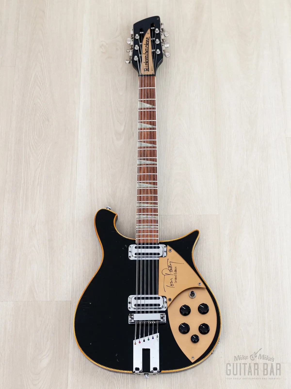 Изображение №2