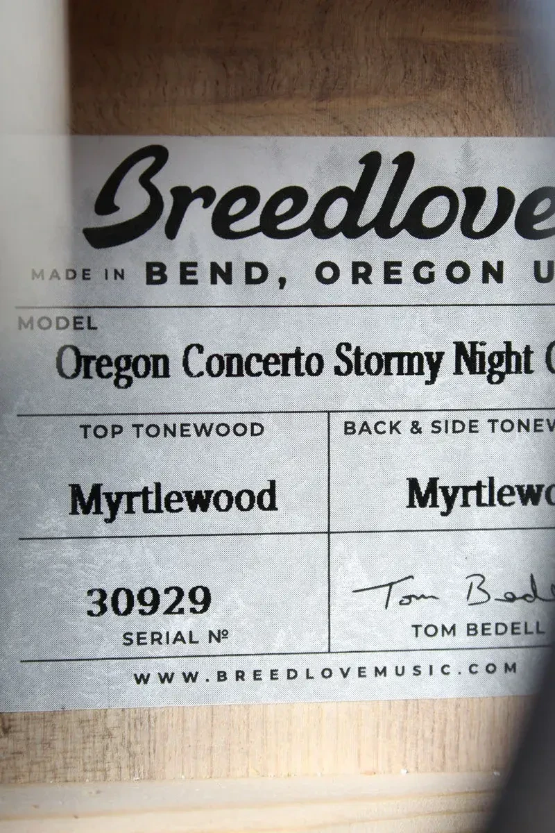 Изображение №6