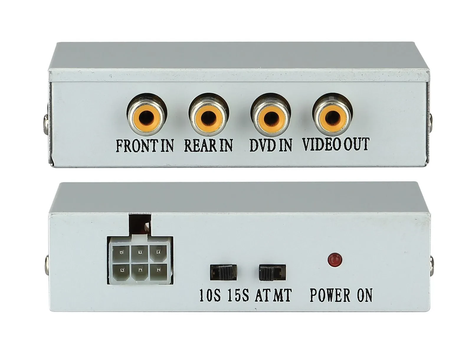 Изображение №2