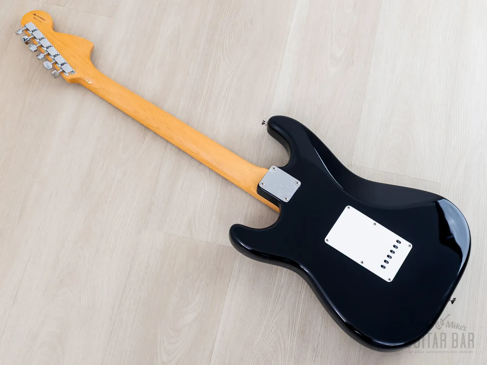 Изображение №13