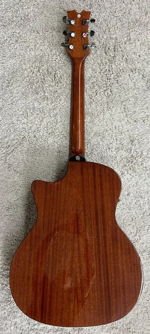 Изображение №8