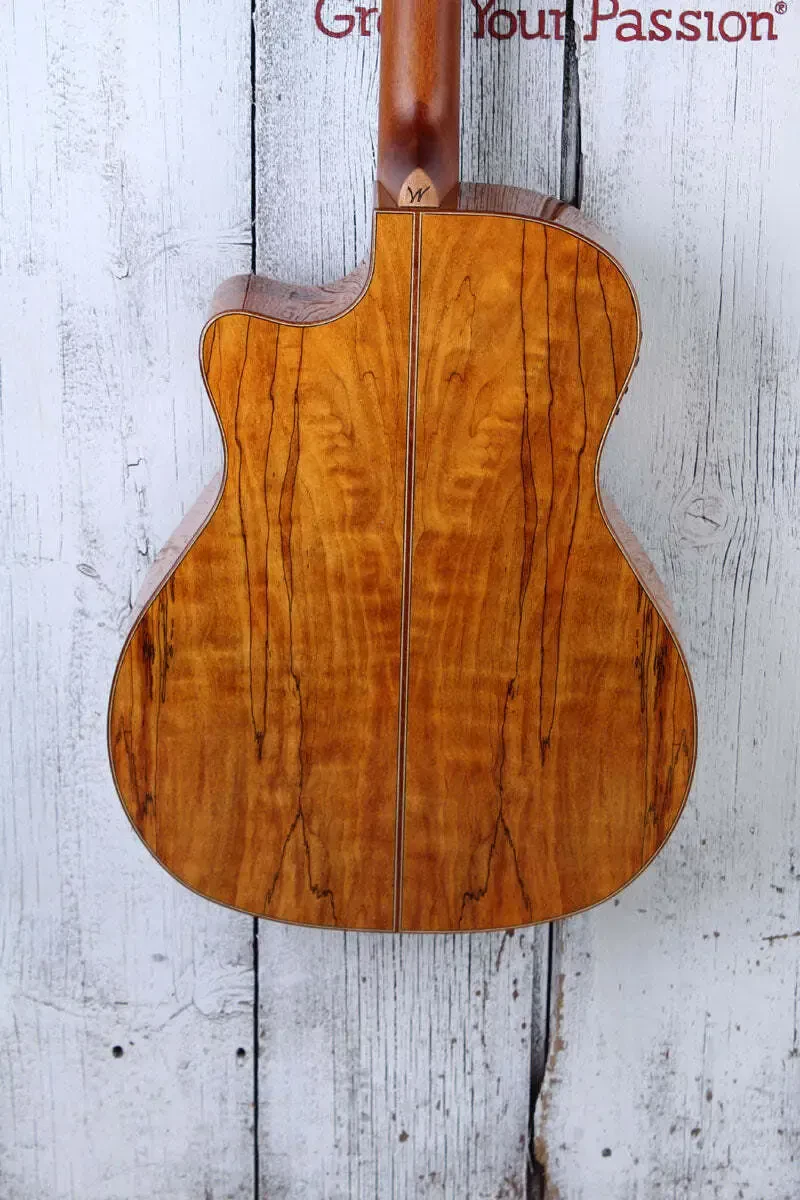 Изображение №5