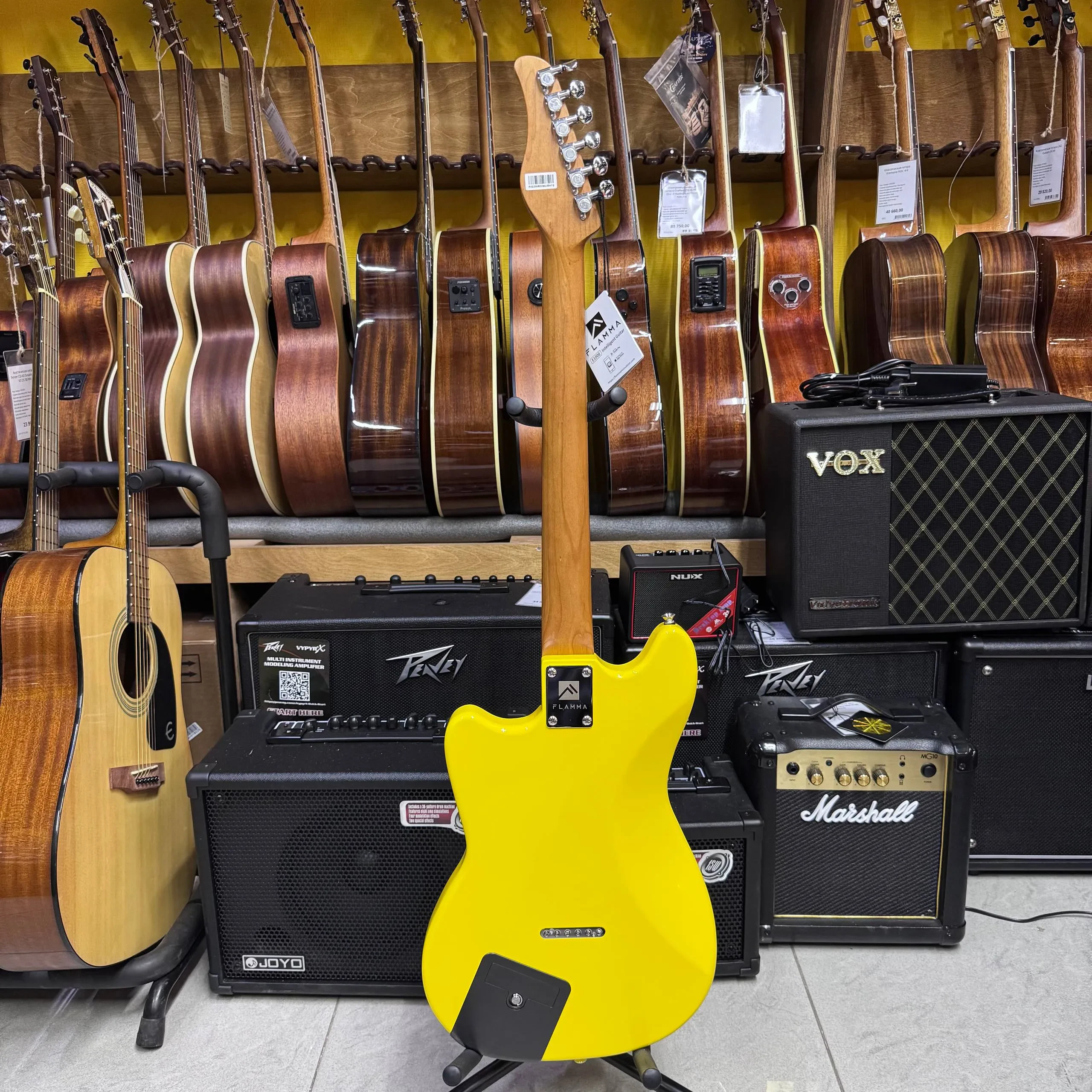 Изображение №5