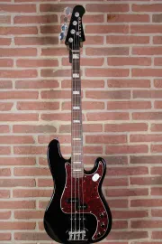 LAKLAND Skyline 44-64 Custom PJ Black Tortoise PG (B-Stock)