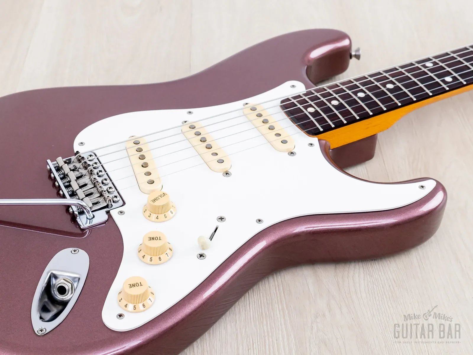 Изображение №6