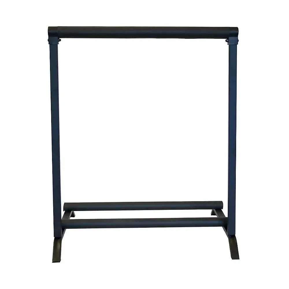 Изображение №5