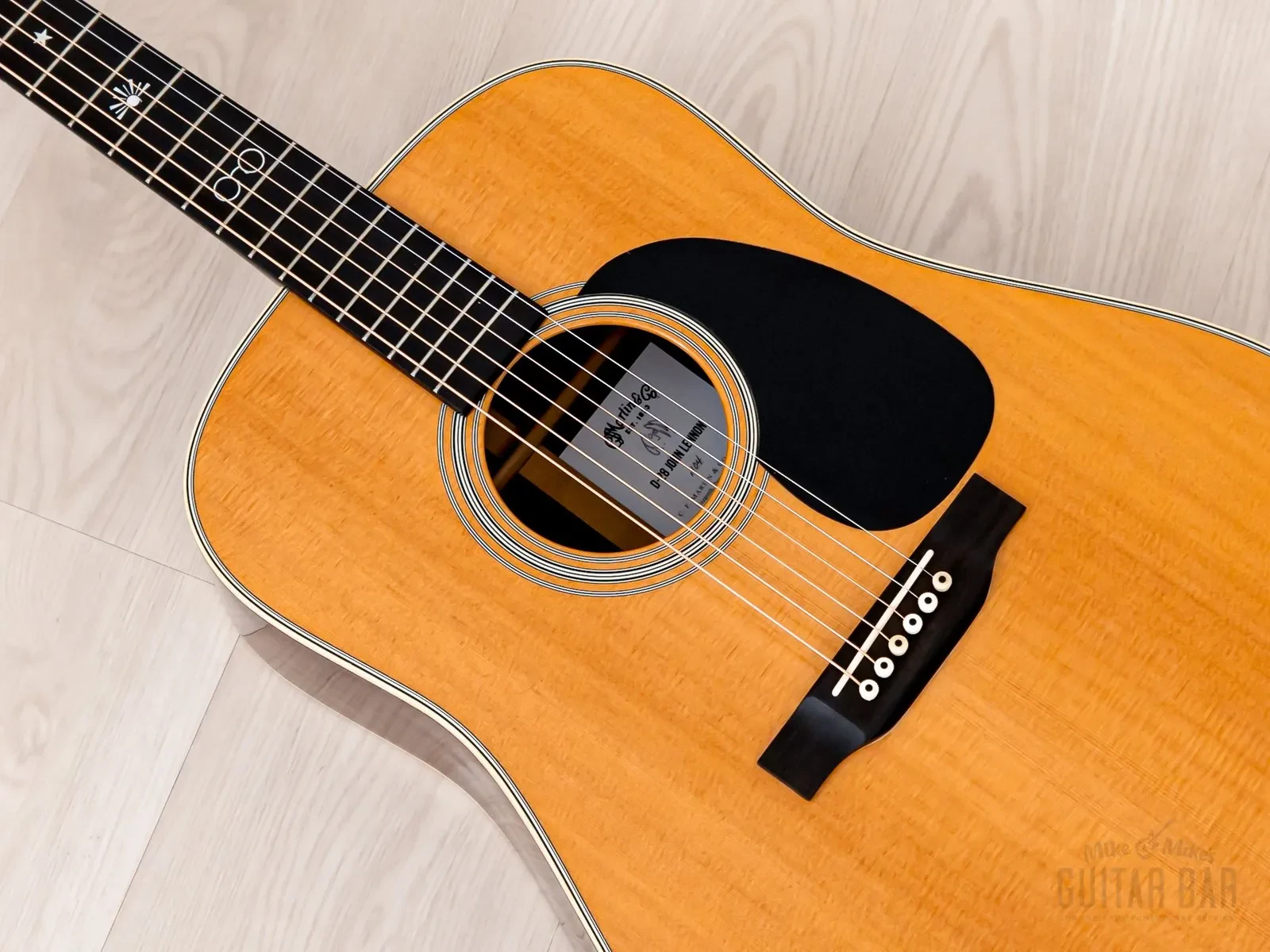 Изображение №9