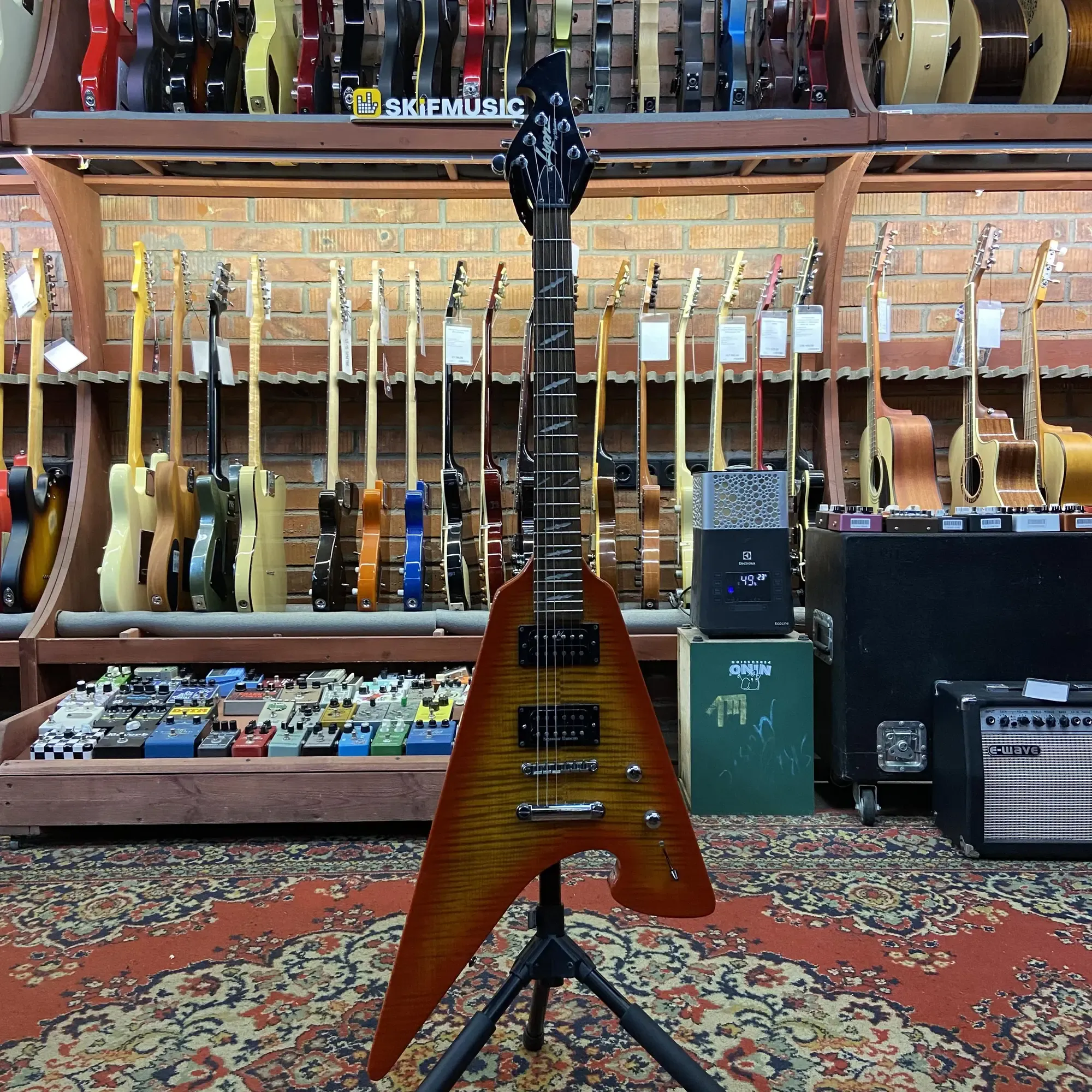 Изображение №2