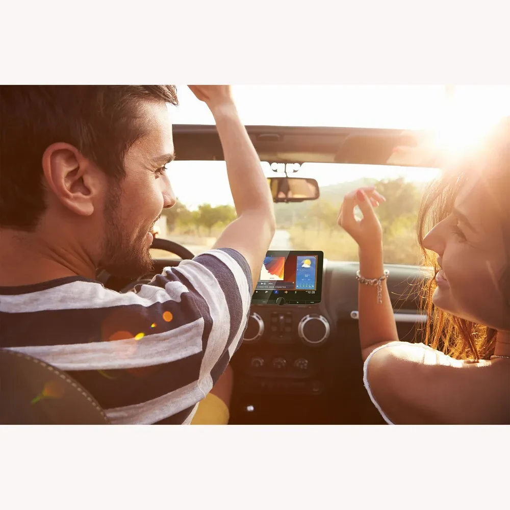 Изображение №9