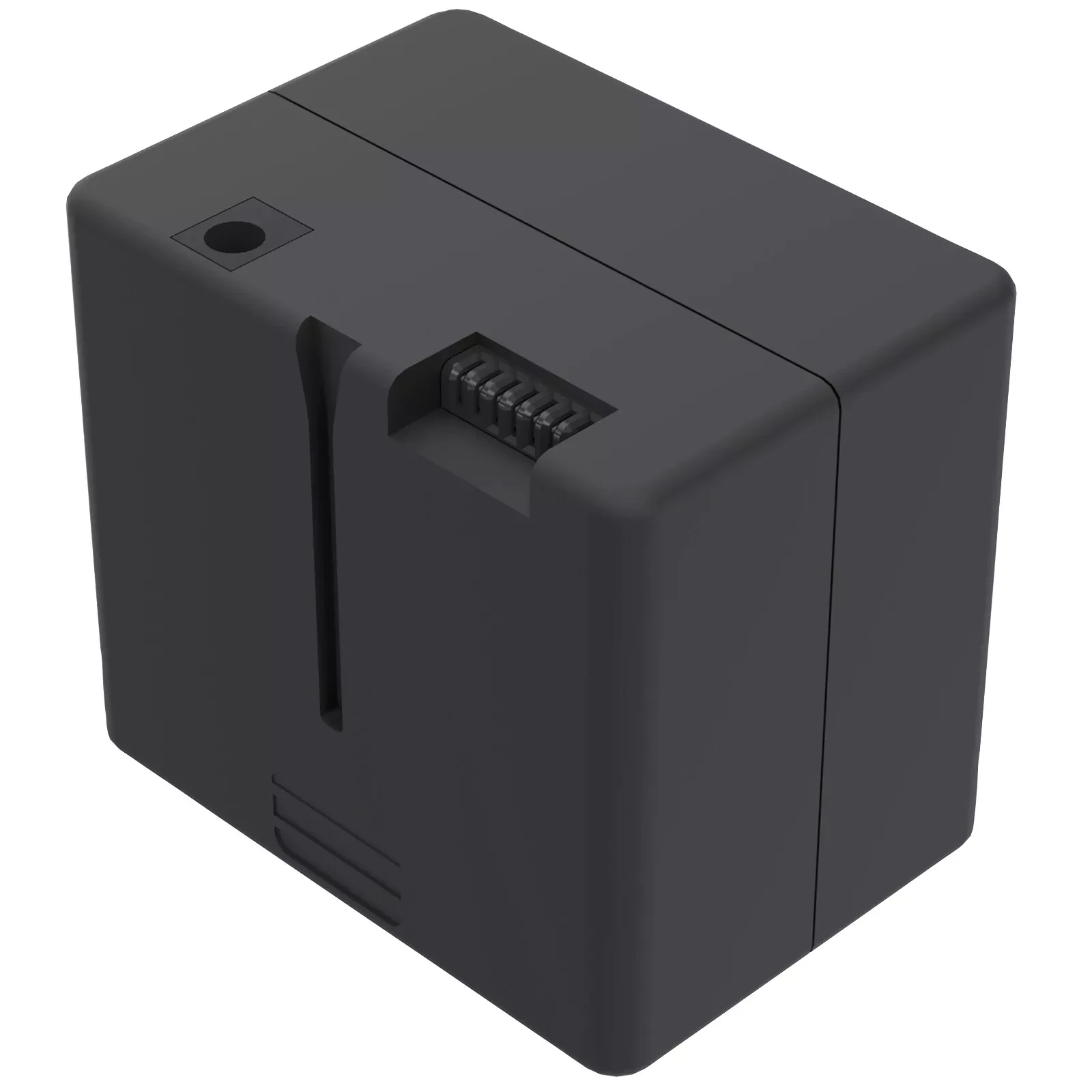 Изображение №2