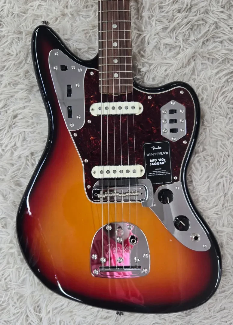 Изображение №10