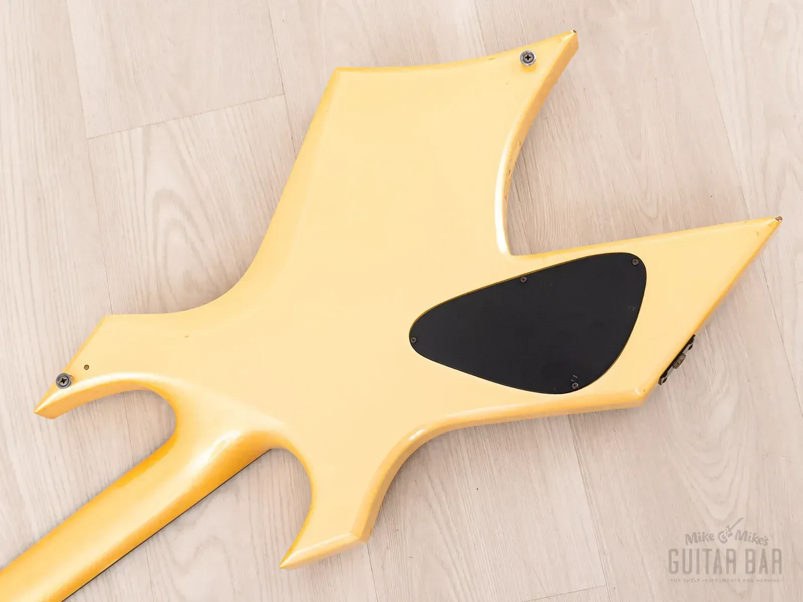 Изображение №14