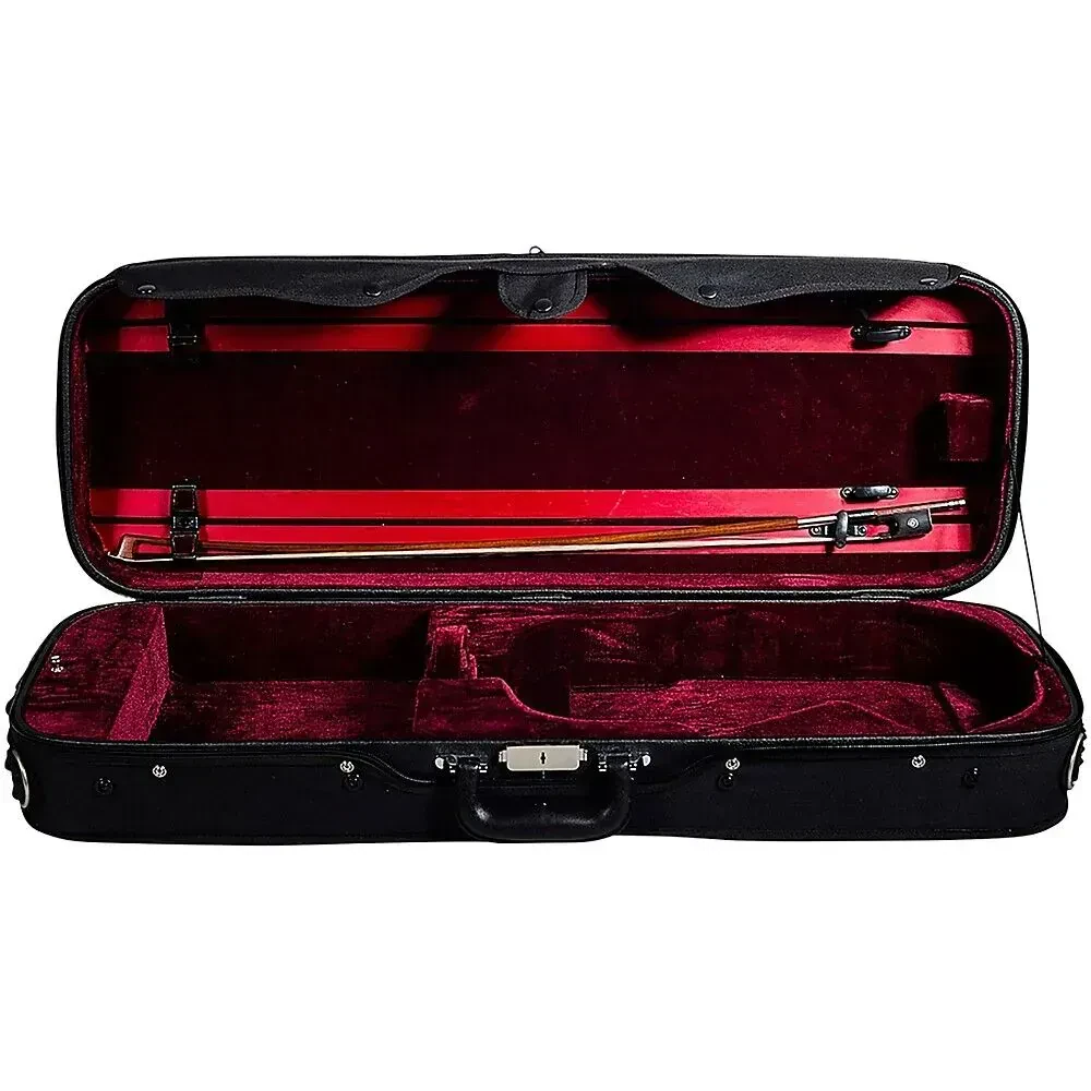 Изображение №5