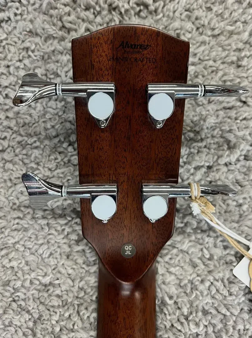 Изображение №7