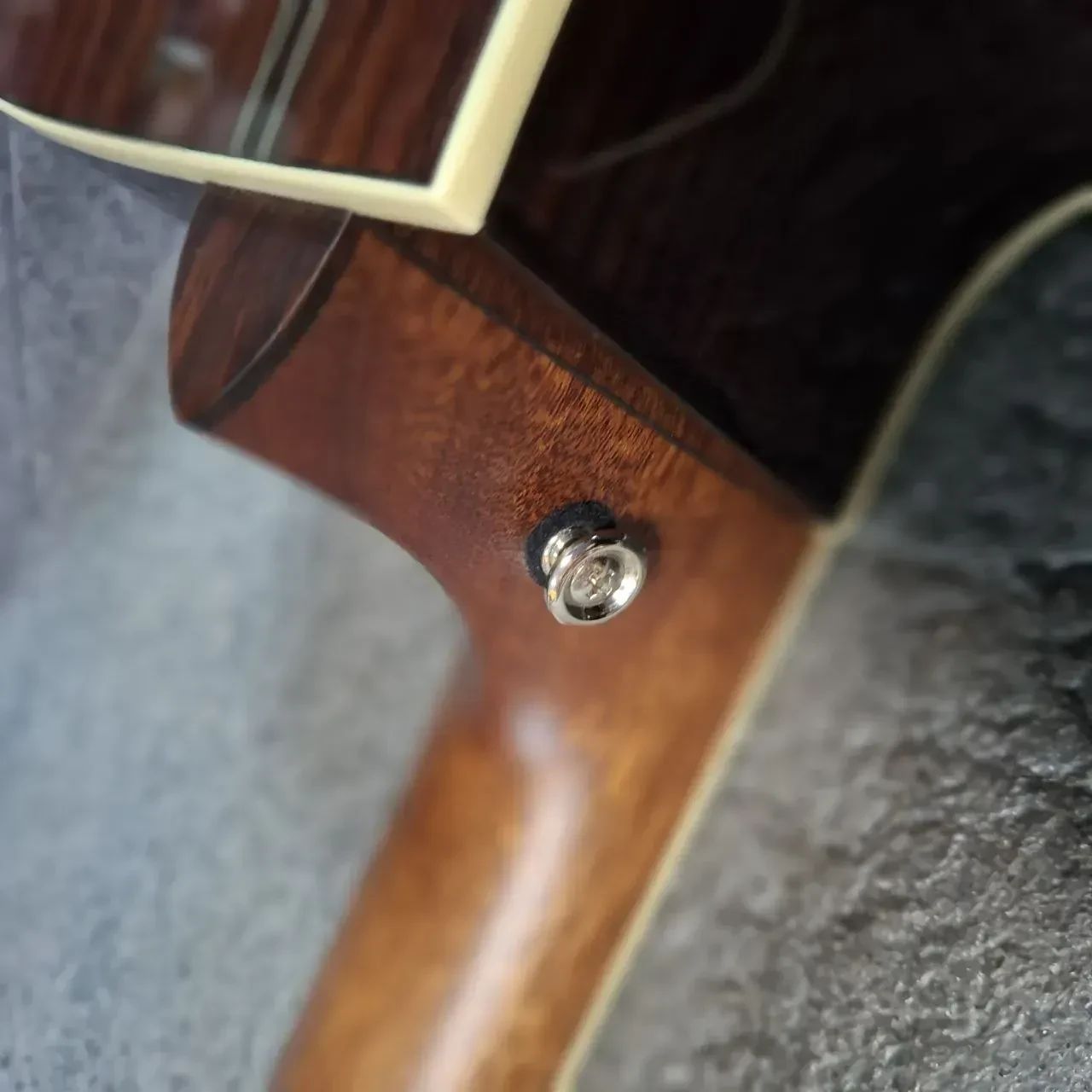 Изображение №23