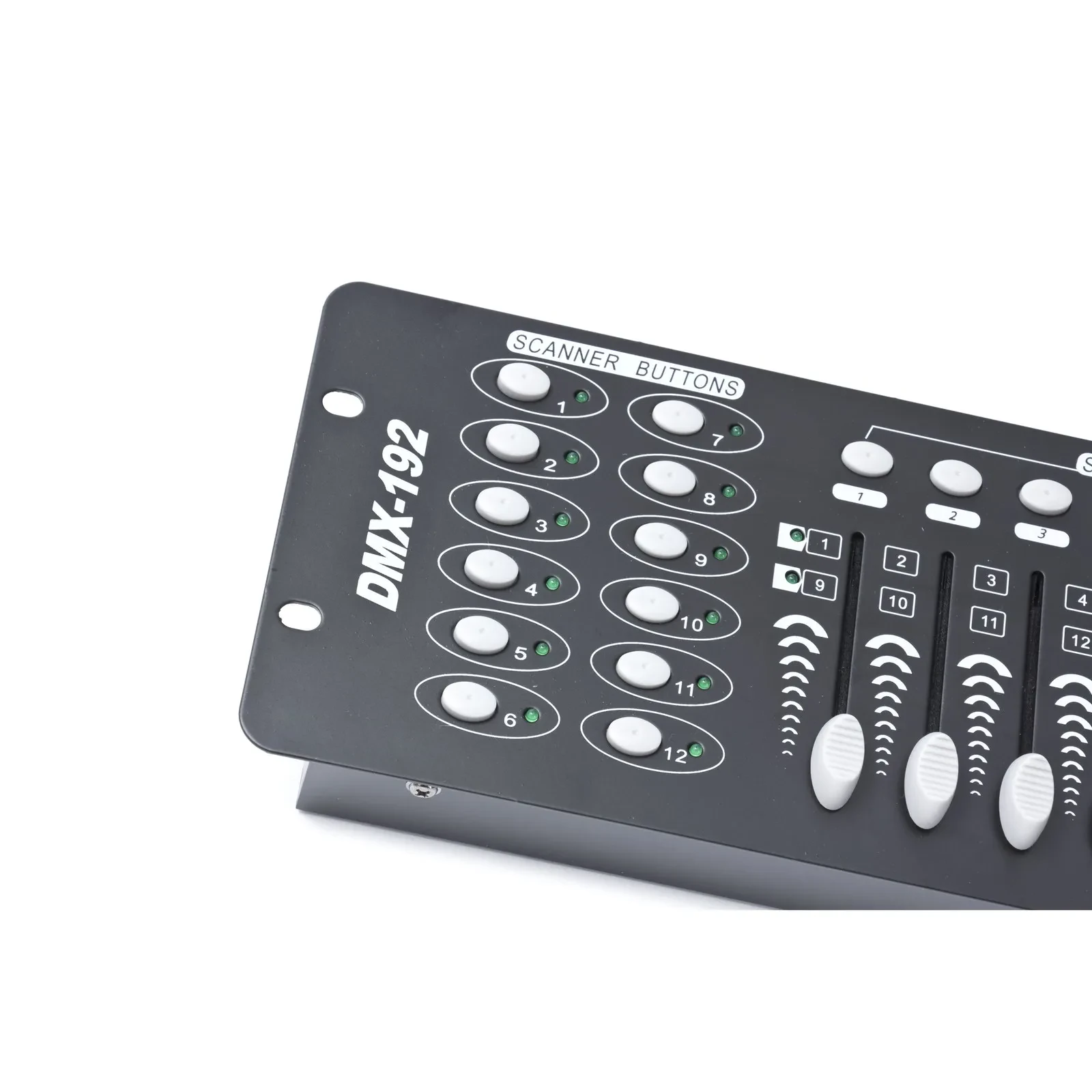 Изображение №2