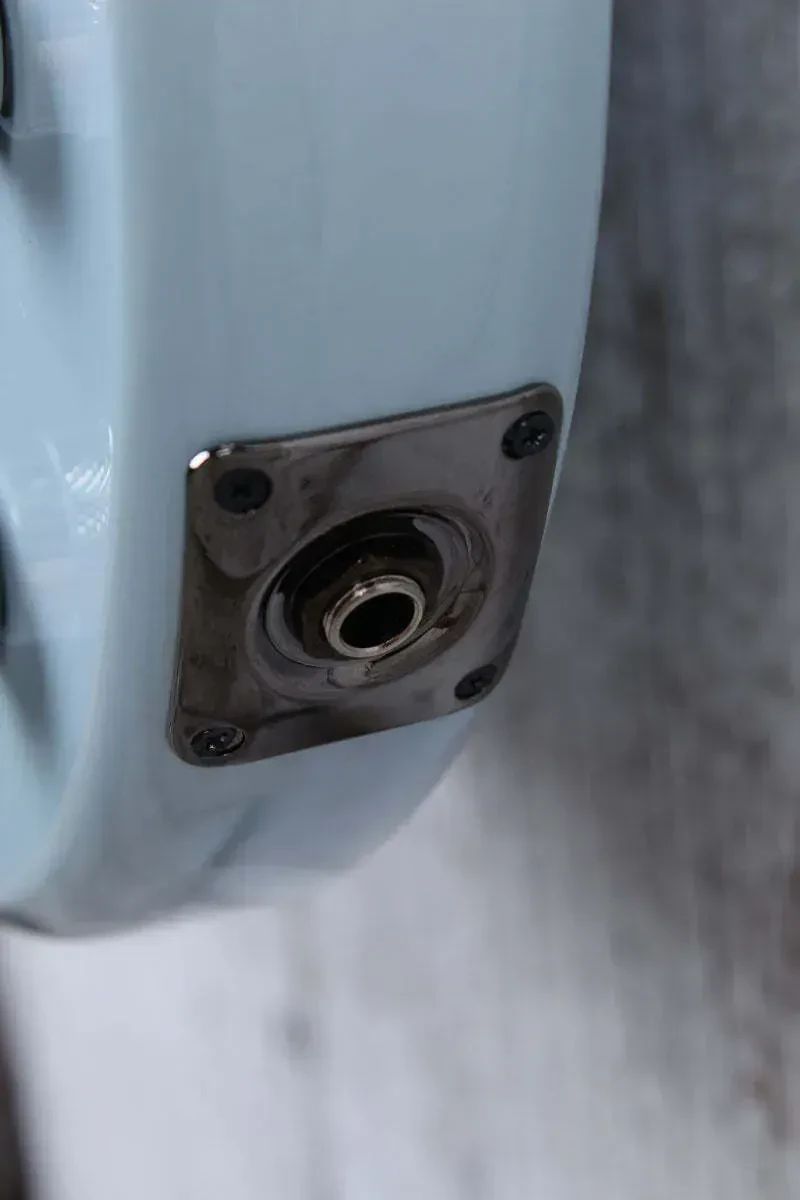 Изображение №7