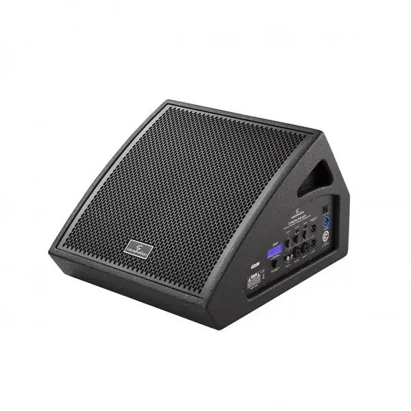 Сценический акустический монитор Soundsation Checkline-12A (J126J) 350W