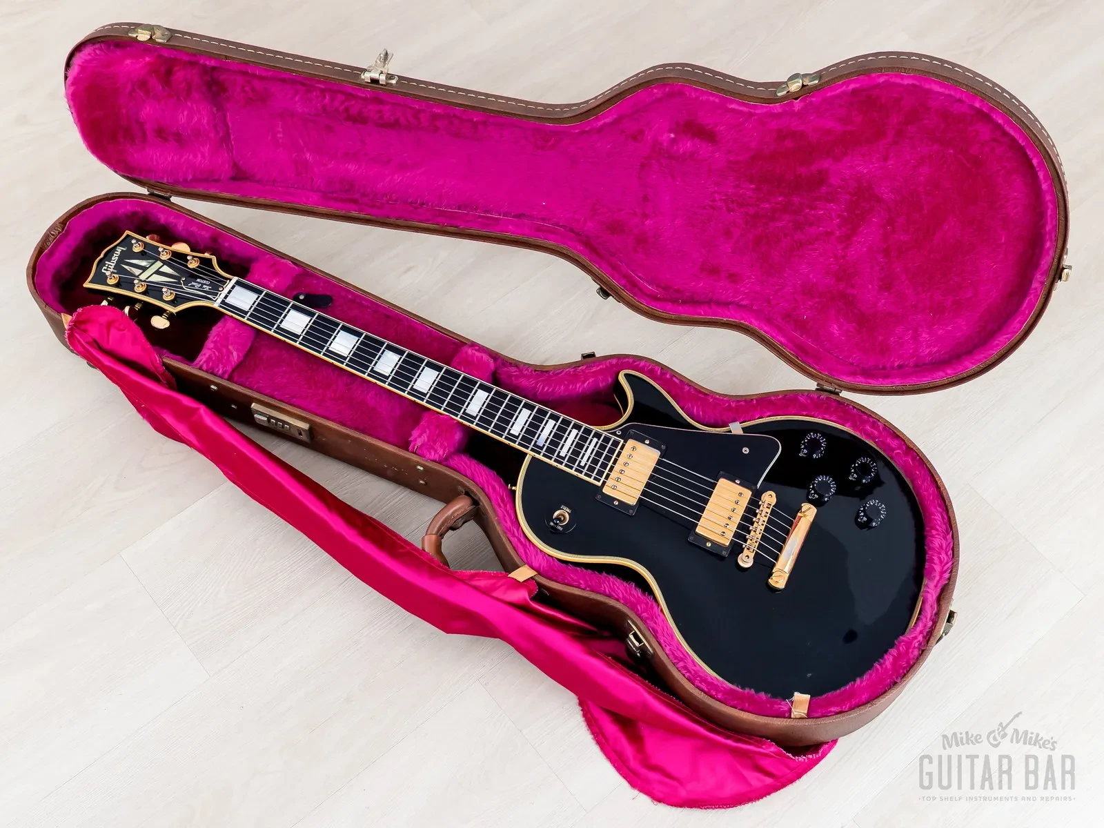 Изображение №20