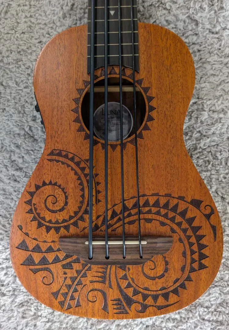 Изображение №3