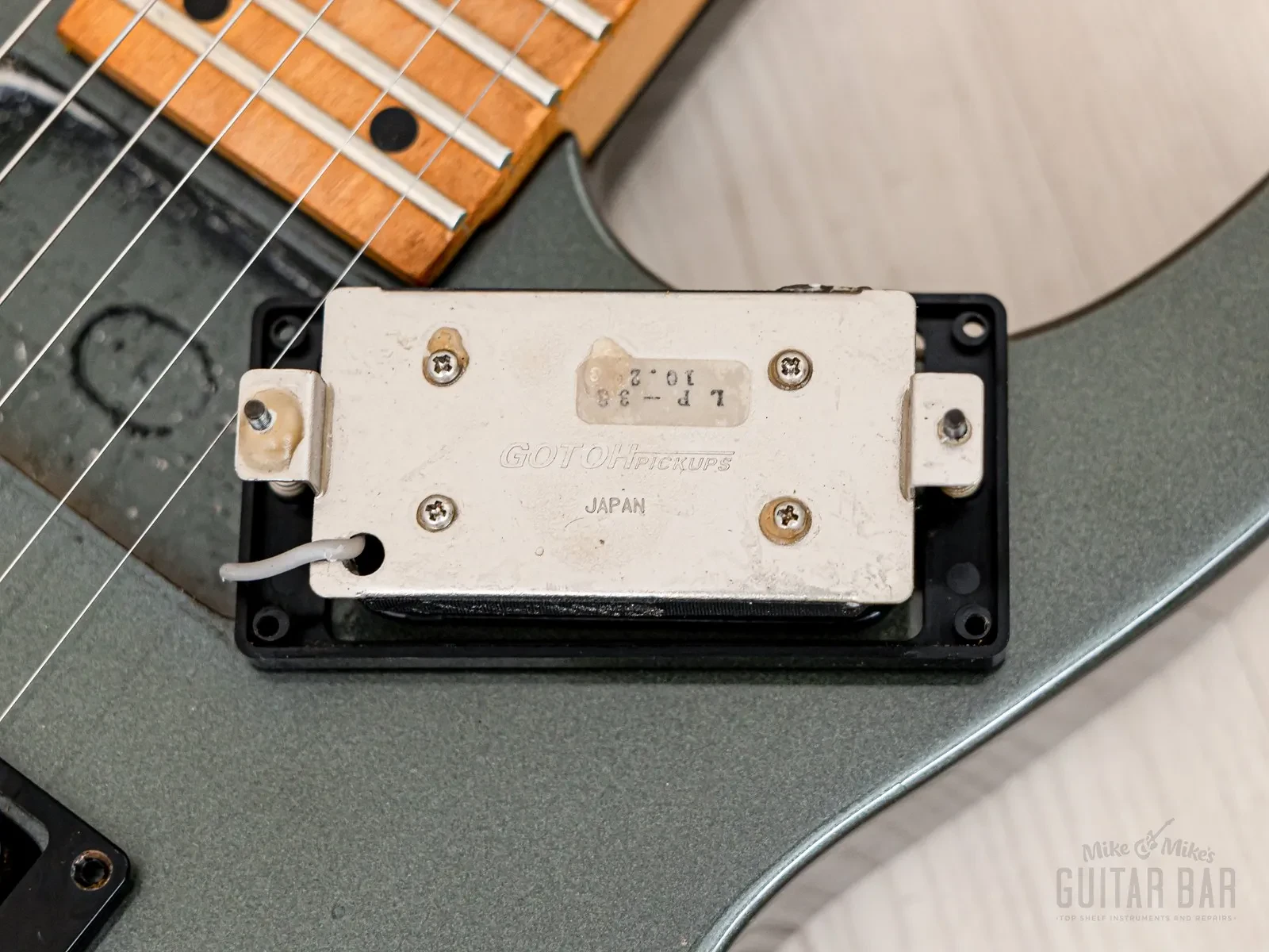 Изображение №21