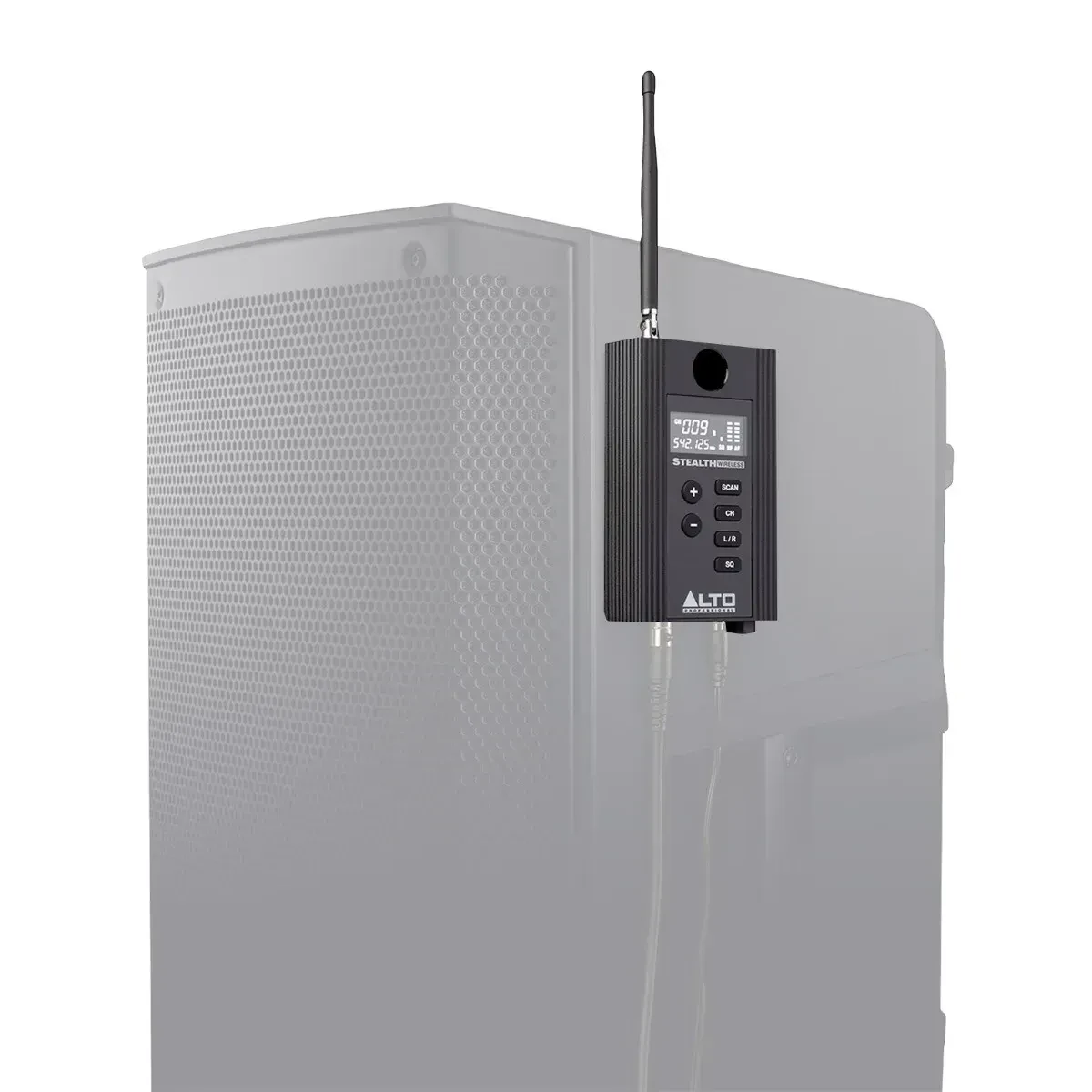 Изображение №11