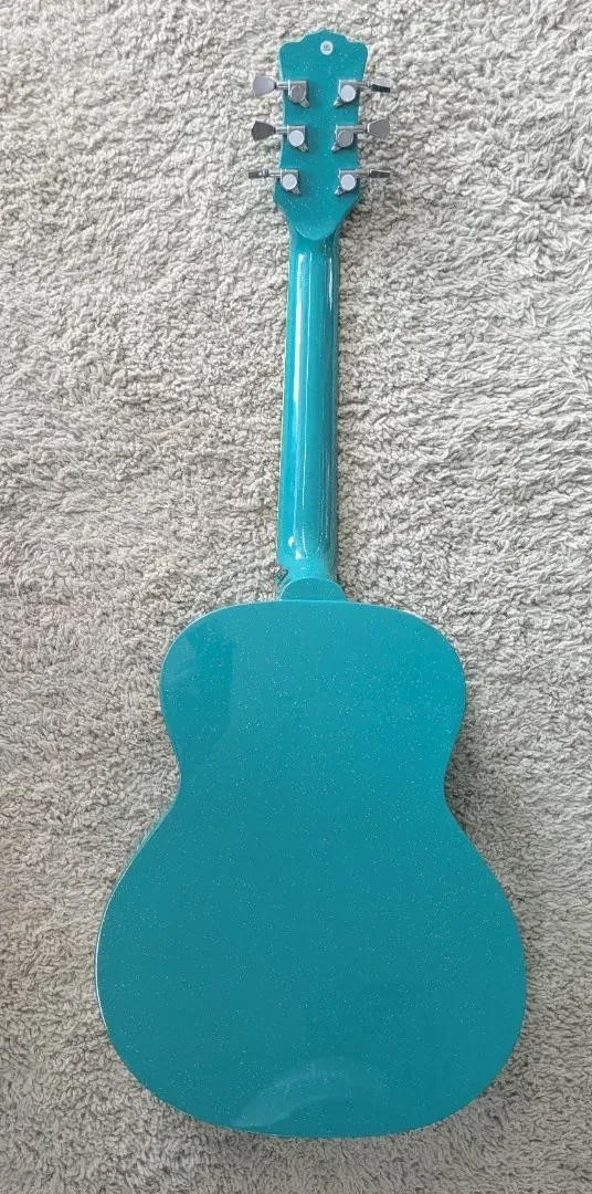 Изображение №8