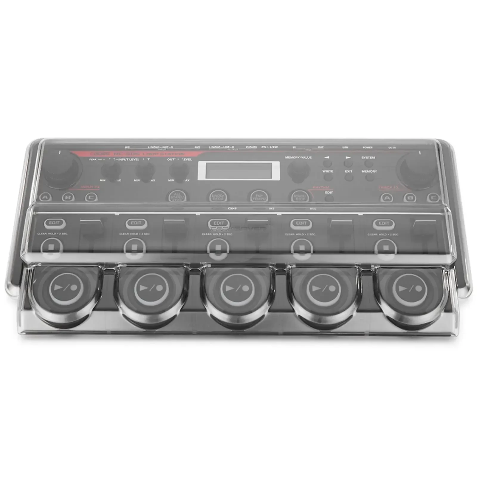 Изображение №2