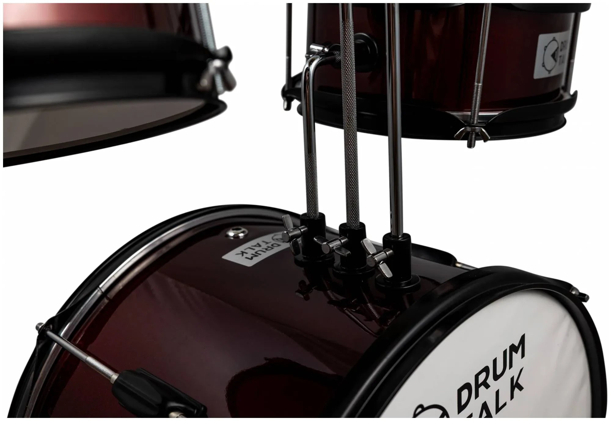 Изображение №5