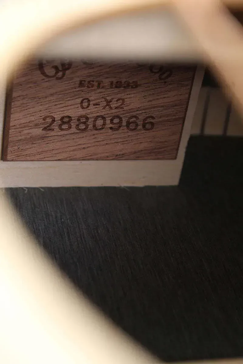 Изображение №6