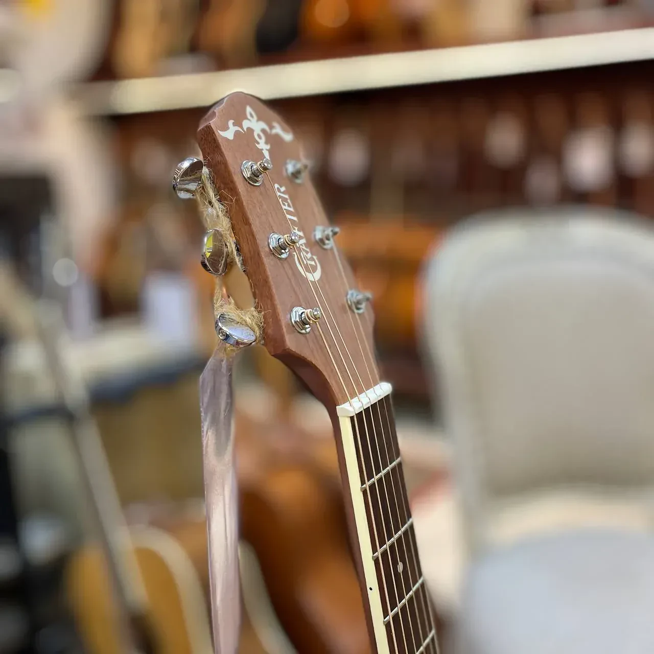 Изображение №20