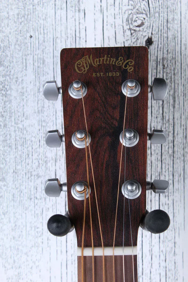 Изображение №14