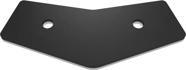 Крепление для акустики Turbosound TCS-FK1