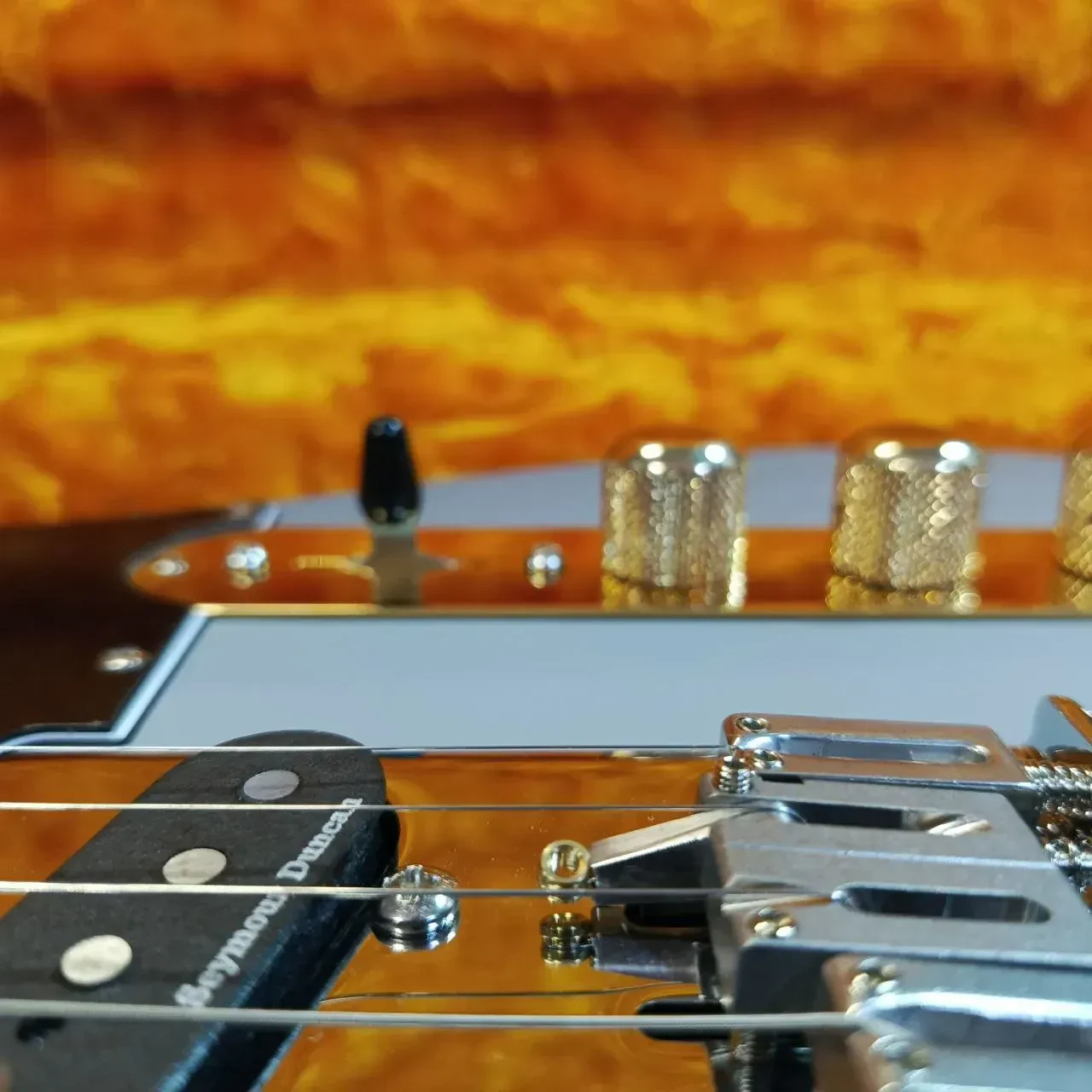 Изображение №16