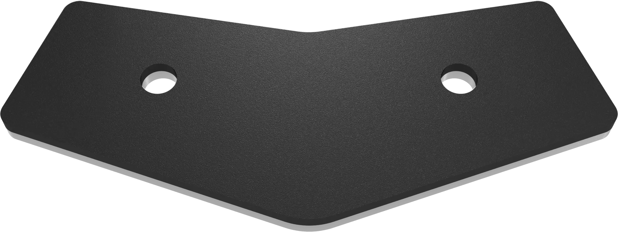 Крепление для акустики Turbosound TCS-FK1