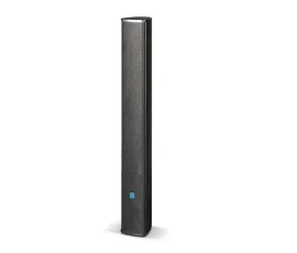 Пассивная акустическая система FDB Audio K3