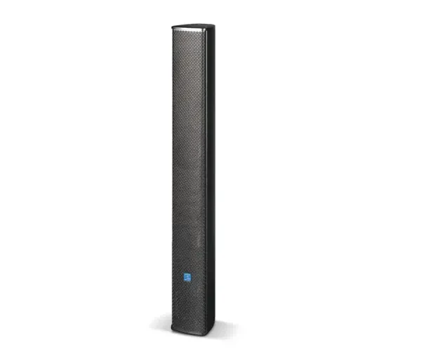 Пассивная акустическая система FDB Audio K3