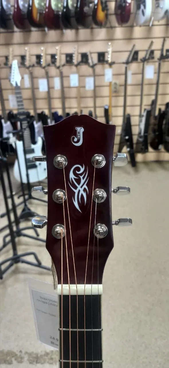 Изображение №4